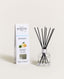 Maison Berger Zest of Verbena Cube Reed Diffuser