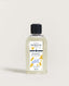 Maison Berger Lolita Lempicka Reed Diffuser Refill