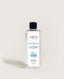 Maison Berger Ocean Breeze Fragrance Lamp Refill - 1 L