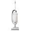 SEBO Felix Premium Upright Vacuum Cleaner