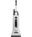 SEBO Essential G5 Upright Vacuum Cleaner