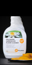 Pallmann Hardwood Floor Cleaner 32oz