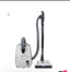 SEBO Airbelt E3 Premium Canister Vacuum