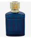 Maison Berger Blue Imperial Lamp