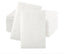 3M Scotch-Brite White Scrub Pad 4" x 10"