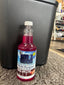 SEASONAL SCENTS UNBELIEVABLE!® Rid'Z Odor Super Concentrate