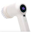 Sonic Scrubber
