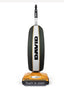 David cordless vacuum- Overstock sale *limited quantities
