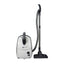 SEBO Airbelt E Series Canister Vacuum Cleaner