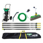HydroPower® Ultra- Professional Kit 55′