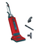 SEBO Automatic X4 Boost Upright Vacuum Cleaner