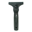 Ettore Contour Pro+ Squeegee Handle
