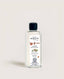 Maison Berger Home Sweet Home Fragrance Lamp Refill - 500 ml