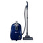 SEBO Airbelt E2 Canister Vacuum Cleaner