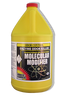 MOLECULAR MODIFIER