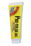 Pro Solve Gel