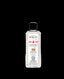 Maison Berger Pumpkin Spice Fragrance Lamp Refill - 500 ml