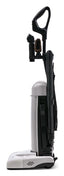 Riccar Clean Air Premium Pet Upright Vacuum (R27P)