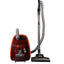 SEBO K2 Turbo Canister Vacuum Cleaner