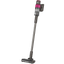 Sebo Balance A1 Stick Vacuum