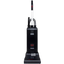 SEBO Essential G4 Upright Vacuum Cleaner – Bordeaux