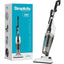 Simplicity S60 Upright Vacuum