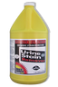 URINE STAIN REMOVER
