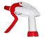 Model 330 High Output Trigger Sprayer