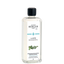 Fresh Eucalyptus Lamp Refill