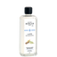 Pure White Tea Lamp Refill