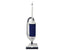 SEBO Dart Upright Vacuum