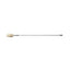 25' Telescopic Duster