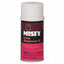 Misty - Gum and Candle Wax Remover 36P128