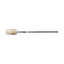 6.5' Telescopic Value Duster