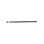 Telescopic Pole (Steel)