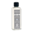 Air Pur So Neutral Lamp Refill