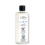 Fresh Linen Lamp Refill