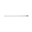 12' Telescopic Pole (Aluminum)