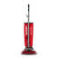 TRADITION™ Upright SC888K