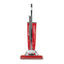TRADITION™ Upright SC899F