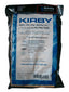Kirby 197394 9pk