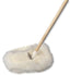Wedge Mop