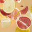 Aroma Energy
