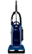 Radiance R40