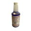Toilet Bowl Cleaner $6.99 QT