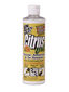 Citrus Gel 16 oz