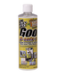 Goo D-Solv-R 16oz