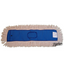 Pro Plus Industrial Dust Mop