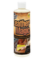 UNBELIEVABLE!® LEATHER MAGIC® 16oz