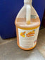 Orange Stuff (Degreaser) gal